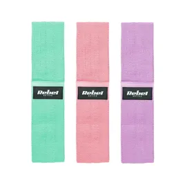 2-x-gumy-do-cwiczen-materialowe-zestaw-3-gum-tasmy-mini-band-m-27-55kg-rebe