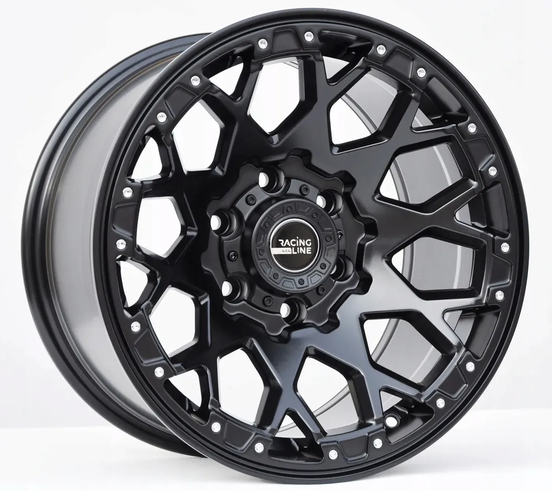 felgi-17-ford-maverick-ranger-stan-nowy