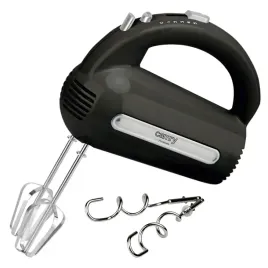 2-x-mikser-reczny-robot-kuchenny-5-stopni-mocy-800w