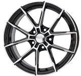 felgi-17-porsche-macan