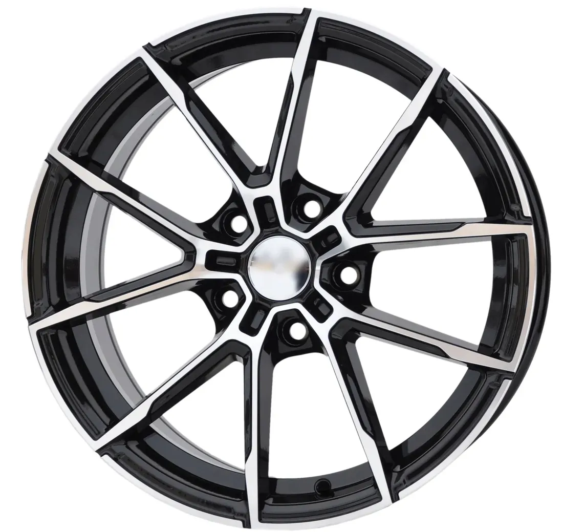 felgi-17-porsche-macan
