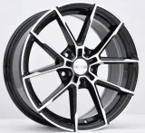 felgi-17-porsche-macan-stan-nowy