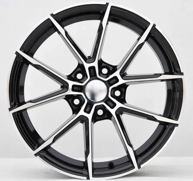 felgi-17-porsche-macan-waga-z-opakowaniem-60-kg