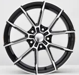 felgi-17-porsche-macan-waga-z-opakowaniem-60-kg