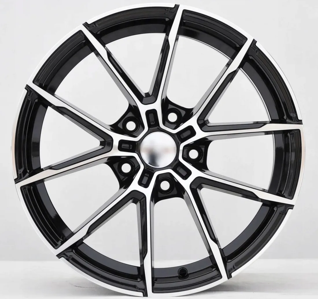 felgi-17-porsche-macan-stan-nowy