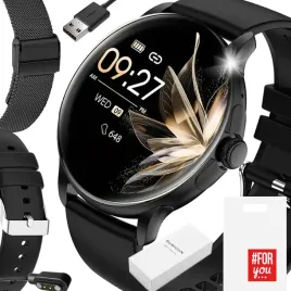 2-x-zegarek-meski-smartwatch-rubicon-rozmowy-telefoniczne-pl-menu-pro-watch