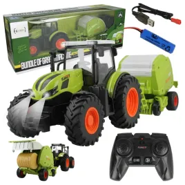 traktor-zdalnie-sterowany-prasa-do-slomy-zabawka-maszyny-rolnicze-led-1-24