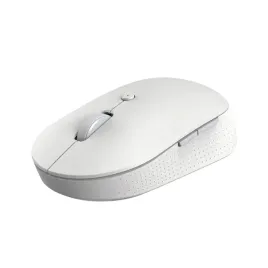 2-x-mysz-myszka-xiaomi-mi-dual-mode-wireless-mouse-silent-edition