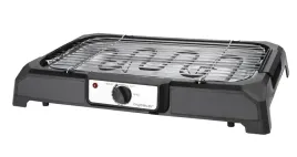 2-x-grill-elektryczny-bez-dymu-na-balkon-taras-ogrodu