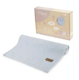 2-x-kocyk-bambusowy-bawelniany-dla-niemowlat-80x110cm-momi-hug-szary