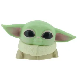 2-x-lampka-nocna-star-wars-gwiezdne-wojny-yoda-paladone-licencja