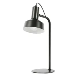 2-x-lampka-biurko-wa-stolowa-retro-styl-industrialny-nocna-do-czytania-e14