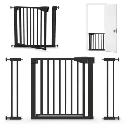 2-x-barierka-zabezpieczajaca-drzwi-schody-mark-adler