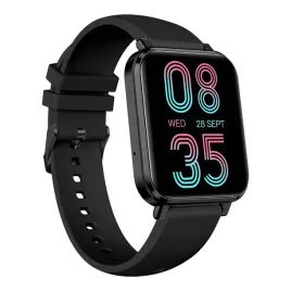 2-x-smartwatch-myphone-watch-ls-black-wodoodporny