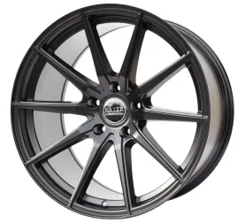 hx034-mbm-haxer-felgi-20-5x120-bmw-f10-f11-f01-f02