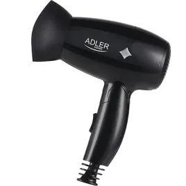 2-x-profesjonalna-suszarka-do-wlosow-1400w-skladana