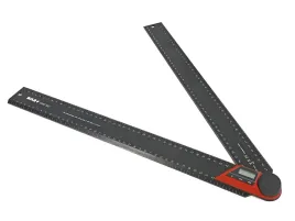 2-x-katomierz-cyfrowy-wmd500-50-cm-56052401-sola