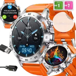 2-x-zegarek-smartwatch-meski-z-cisnieniomierzem-rozmowy-menu-pl-bateria-400