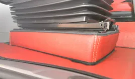 cokoly-prestige-line-do-scania-r-2013-2017-tir