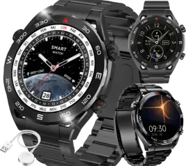 2-x-zegarek-smartwatch-meski-rozmowy-puls-tetno-bluetooth-call-smart-watch