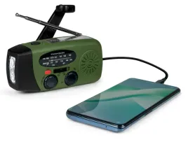 2-x-radio-baterie-fm-thomson-rt260