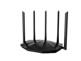 2-x-tenda-tx2-pro-wi-fi-6-ax1500-gigabit-dual-band-szybki-domowy-router-5-a