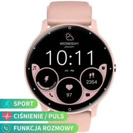 2-x-smartwatch-watch-zegarek-rozmowy-smart-watch-pro-sms-kroki-puls-ekg