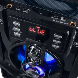 2-x-partybox-karaoke-glosnik-bluetooth-v5-0-mp3-fm-800w-3-mikrofony