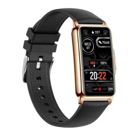 2-x-zegarek-damski-smartwatch-sms-kroki-pl-menu-puls