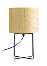 luminex-lampa-stolowa-czarna-rattanowa-abazur-e27-15w-geometryczna