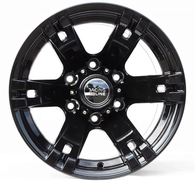 felgi-15-hummer-h3-waga-z-opakowaniem-60-kg
