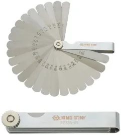 2-x-szczelinomierze-25szt-0-04-1-00mm-13-85mm-77335-25-king-tony
