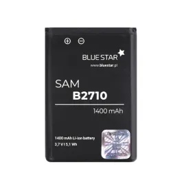 2-x-bateria-do-samsung-b2710-solid-1400mah-blue-star