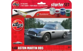 2-x-model-do-sklejania-aston-martin-zestaw-starter-set-farby-pedzel-klej-ai