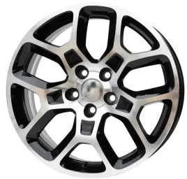 0460-mb-felgi-17-5x110-jeep-compass-renegade