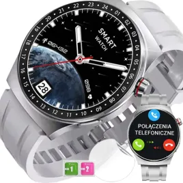 2-x-zegarek-meski-smartwatch-polskie-menu-rozmowy-sport-smart-watch