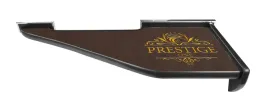 polka-srodkowa-na-kokpit-prestige-line-mercedes