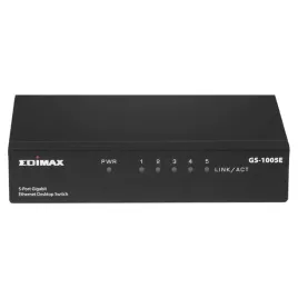 2-x-edimax-switch-gs-1005e-5-portowy-gigabit-100-1000-szybki-metalowa-obudo