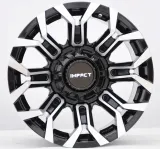 felgi-17-hummer-h3-stan-nowy