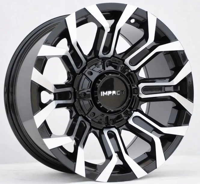 felgi-17-hummer-h3-waga-z-opakowaniem-60-kg
