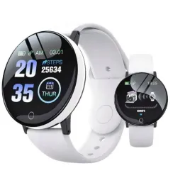 2-x-smartwatch-smartband-opaska-sportowa-zegarek-tetno