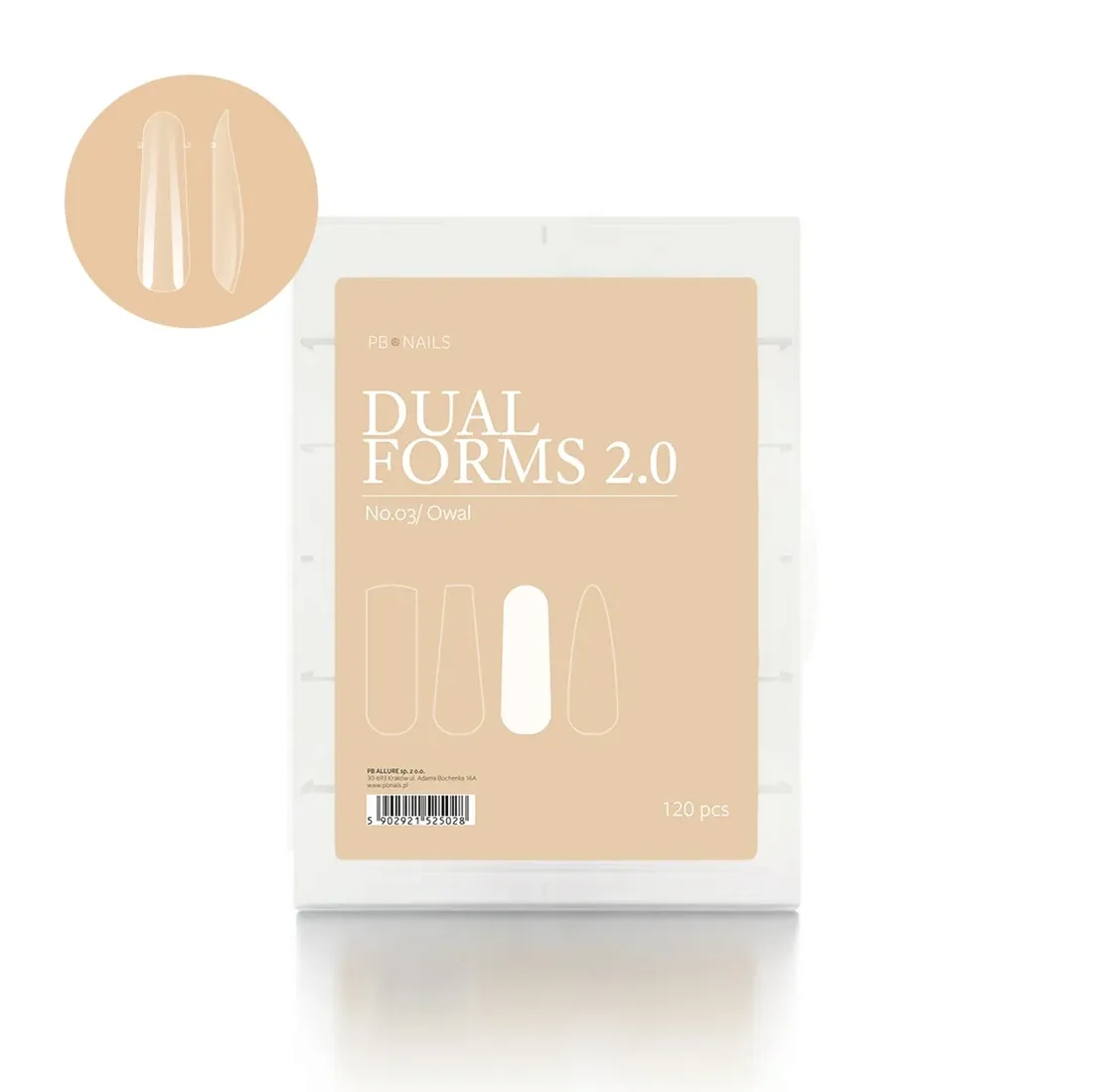 gorne-formy-pb-nails-dual-forms-2-0-no-03-owal