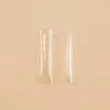 gorne-formy-pb-nails-dual-forms-2-0-no-03-owal-stan-nowy