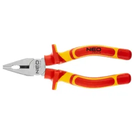 2-x-szczypce-uniwersalne-180mm-1000v-01-221-neo-tools