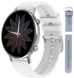 2-x-zegarek-dla-dziewczynki-smartwatch-polskie-menu-fb
