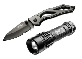 2-x-zestaw-latarkanoz-63-032-neo-tools