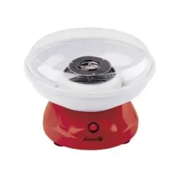 2-x-wata-cukrowa-urzadzenie-maszyna-do-waty-cukrowej