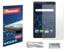 2-x-szklo-nano-glass-do-kruger-matz-eagle-1070