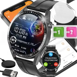 2-x-smartwatch-zegarek-polskie-menu-rozmowy-sport-smart-watch-meski-folia