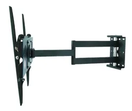 2-x-solidny-uchwyt-do-telewizora-tv-65-dlugie-ramie